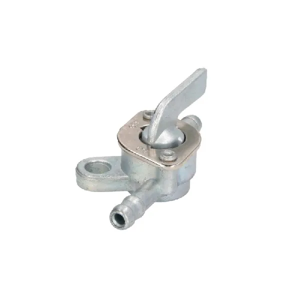 Slavina za gorivo INPARTS IP000258