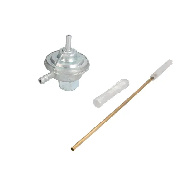 Slavina za gorivo INPARTS IP000296