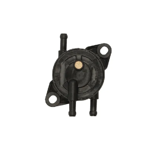 Slavina za gorivo RMS RMS 12 166 0020
