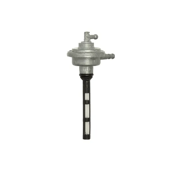 Slavina za gorivo RMS RMS 12 167 0020