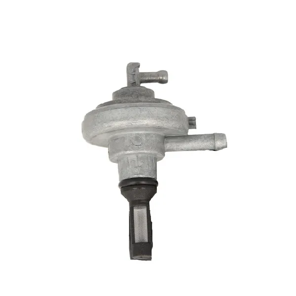 Slavina za gorivo RMS RMS 12 167 0220