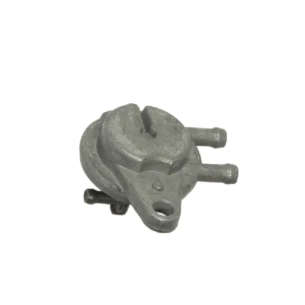 Slavina za gorivo RMS RMS 12 167 0240