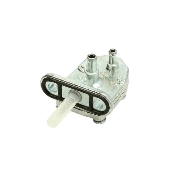 Slavina za gorivo RMS RMS 12 167 0250