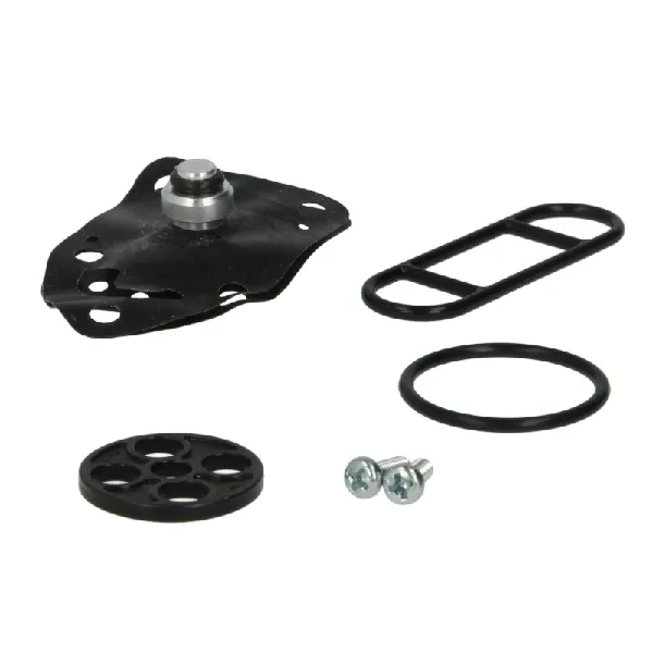 Slavina za gorivo TOURMAX FCK-30