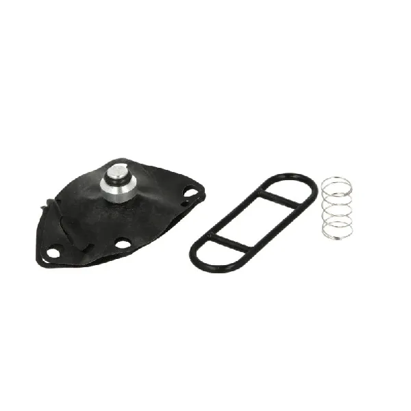 Slavina za gorivo TOURMAX FCK-46