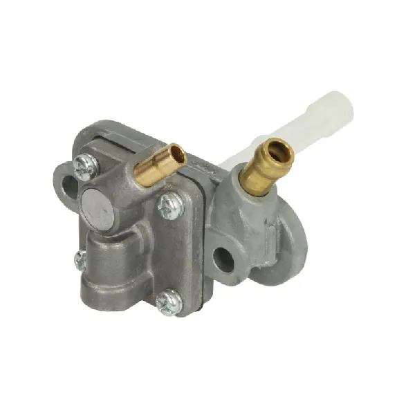 Slavina za gorivo TOURMAX FPC-306