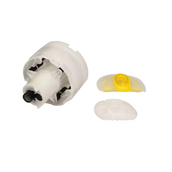 Stabilizator protiv ljuljanja, pumpa za gorivo MEAT&DORIA MD76423