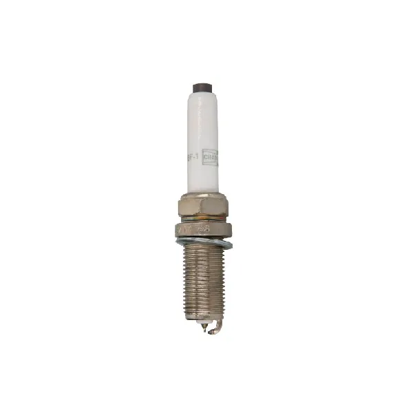 Svjećica paljenja CHAMPION OE220