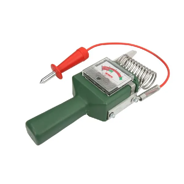 Tester akumulatora TELWIN 802517