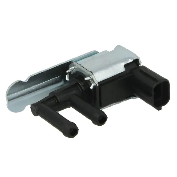 Transformator pritiska AUTLOG AV6143