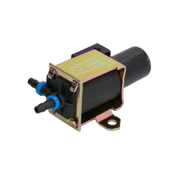 Transformator pritiska, turbo-punjač ENGITECH ENT830014