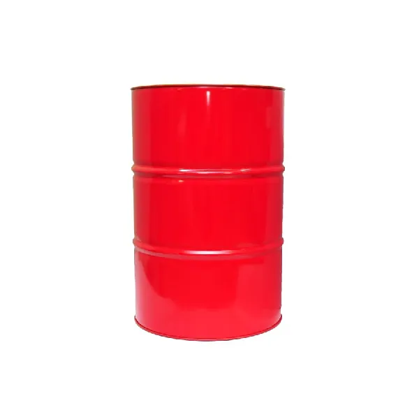 Ulje ručnog mjenjača SHELL SPIRAX S2 A 80W90 209L