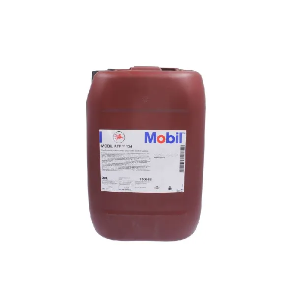 Ulje za automatski mjenjač MOBIL ATF 134 20L