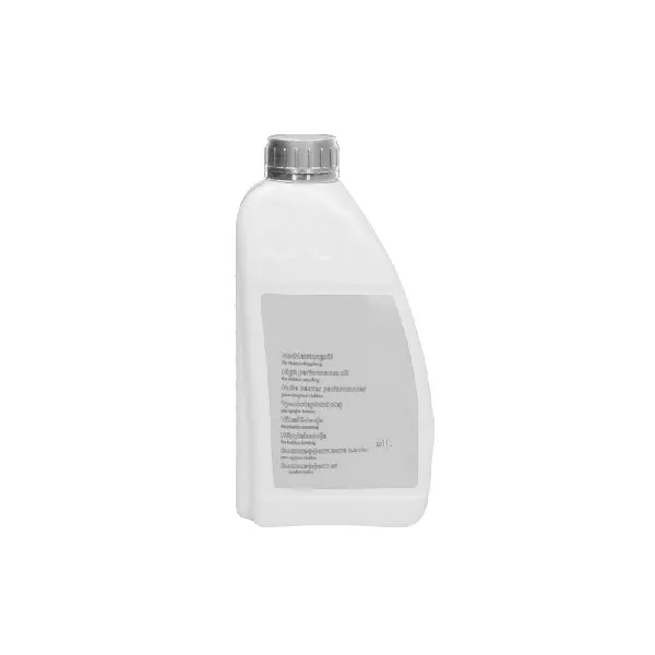 Ulje za diferencijal OE VW G 055 175 A2