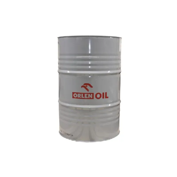 Ulje za hidrauliku ORLEN HYDROL L-HM/HLP 68 205L