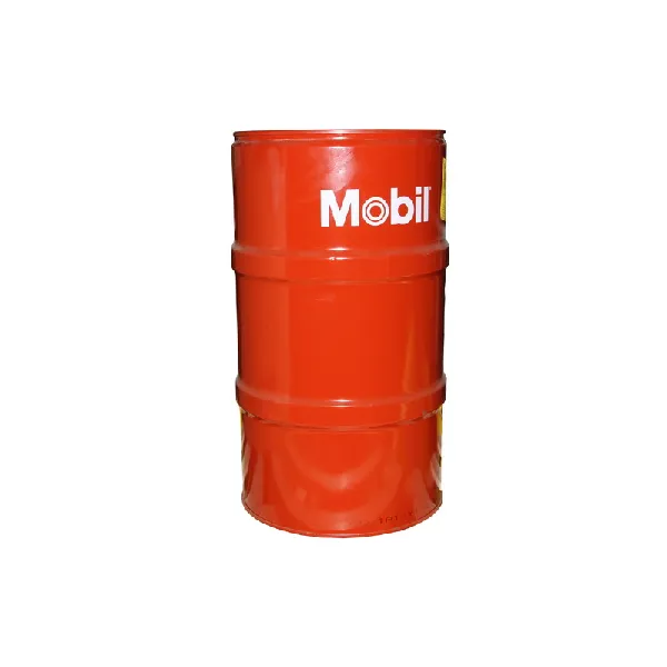 Ulje za motor MOBIL M-SUP 1000 X1 15W40 60L