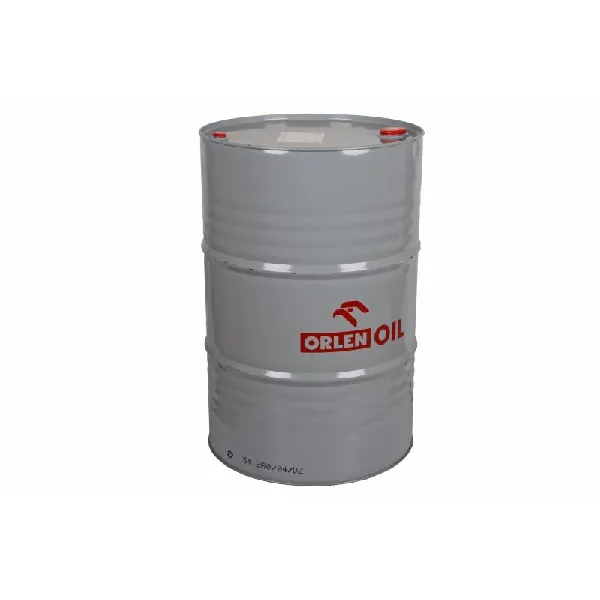 Ulje za poljoprivredu ORLEN AGRO UTTO 10W30 205L