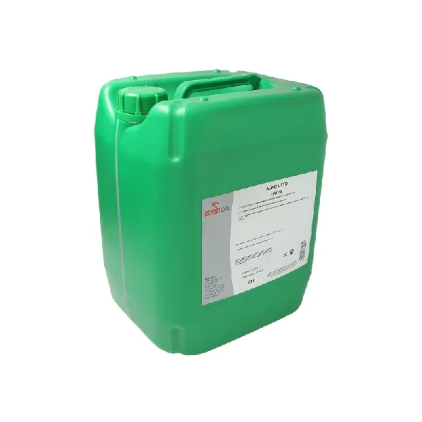 Ulje za poljoprivredu ORLEN AGRO UTTO 10W30 20L