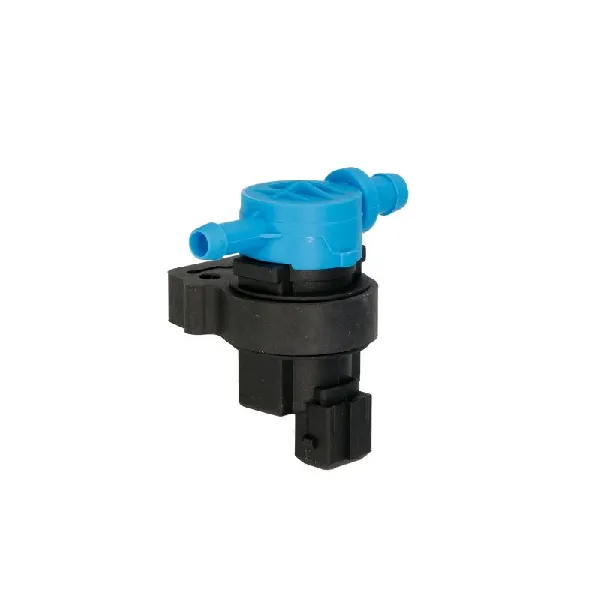 Ventil, filter sa aktivnim ugljem HANS PRIES HP409 562
