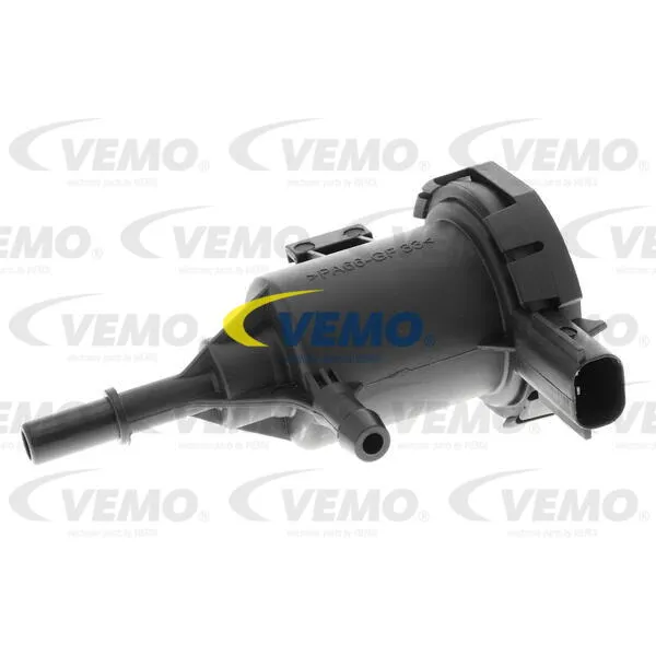 Ventil, filter sa aktivnim ugljem VEMO V30-77-1017