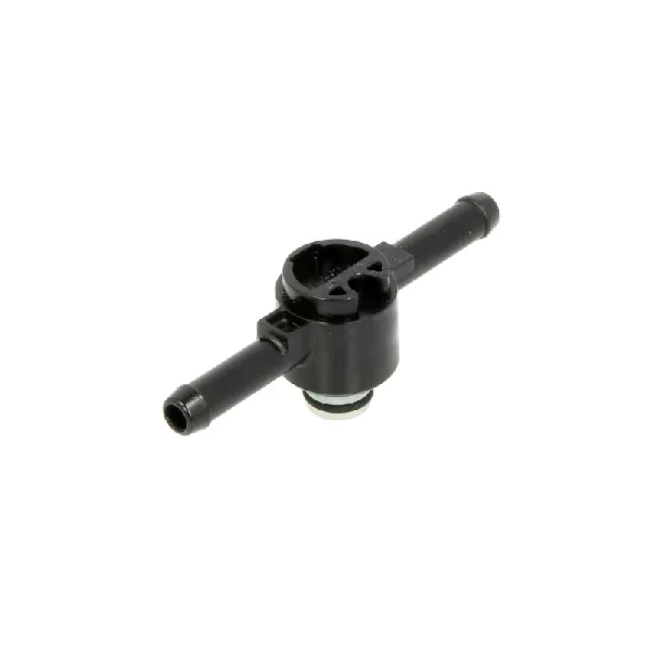 Sličan proizvod - Ventil, filter za gorivo BOSCH 1 457 414 021