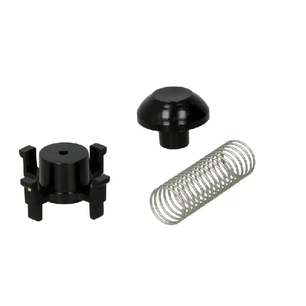 Ventil, filter za gorivo DT KLIMA 4.91286