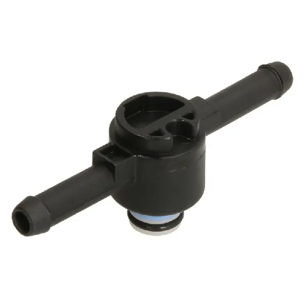 Proizvod - Ventil, filter za gorivo FEBI FE26960