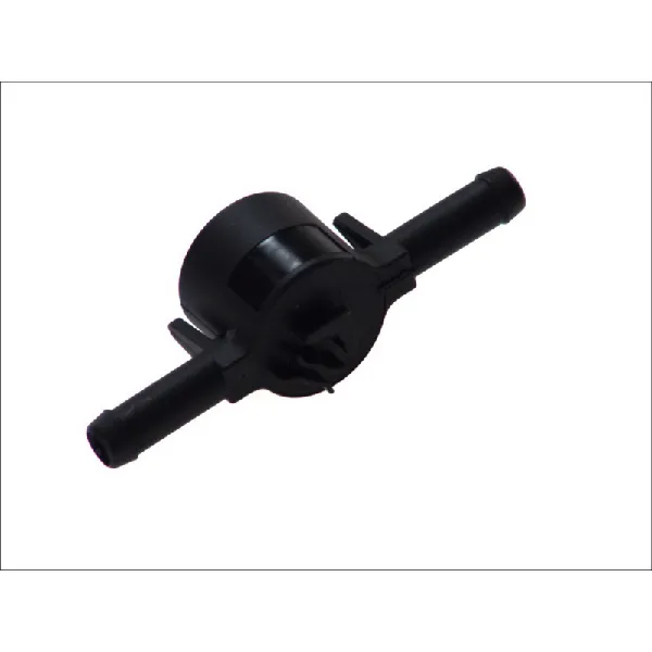 Proizvod - Ventil, filter za gorivo HANS PRIES HP109 069