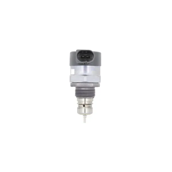 Ventil, pumpa za gorivo BOSCH 0 281 006 074