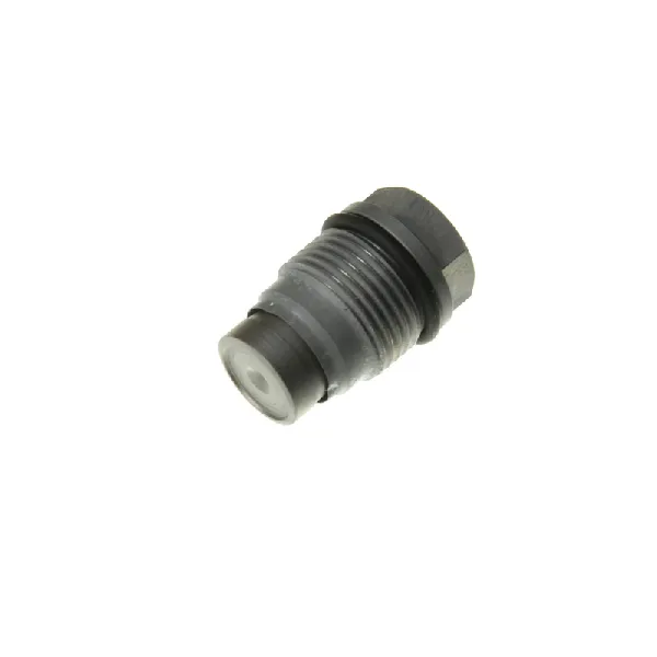 Ventil, pumpa za gorivo BOSCH 1 110 010 019