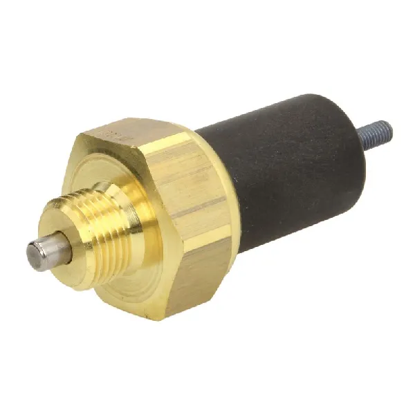 Ventil, pumpa za gorivo BOSCH 1 467 202 320