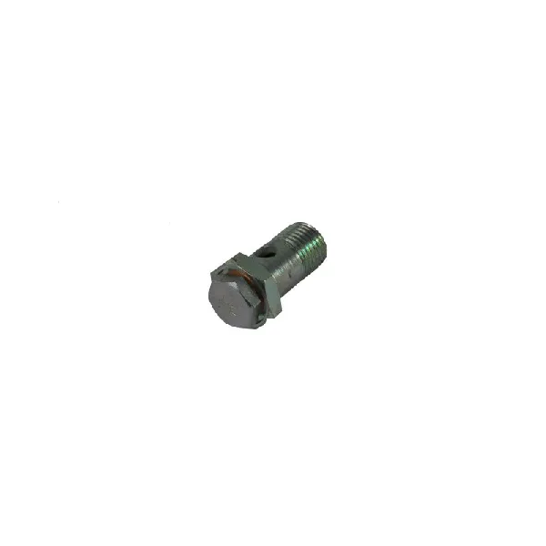 Ventil, pumpa za gorivo BPART F2.3.00M00