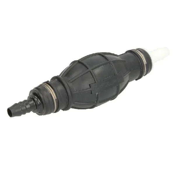 Ventil, pumpa za gorivo DELPHI DEL6224050