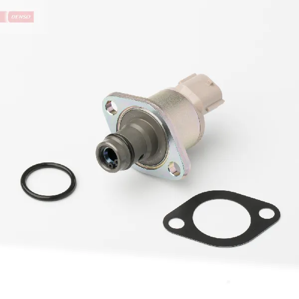 Ventil, pumpa za gorivo DENSO DCRS300260