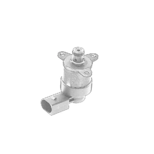 Ventil, pumpa za gorivo OE BMW 13 51 7 787 186