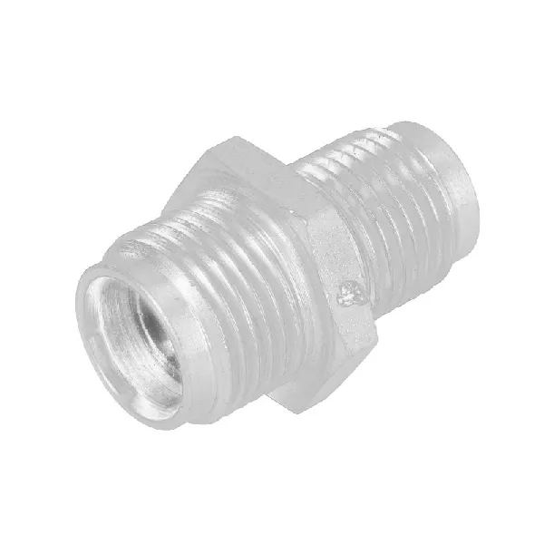 Ventil, pumpa za gorivo OE DB TRUCK 906 091 02 24