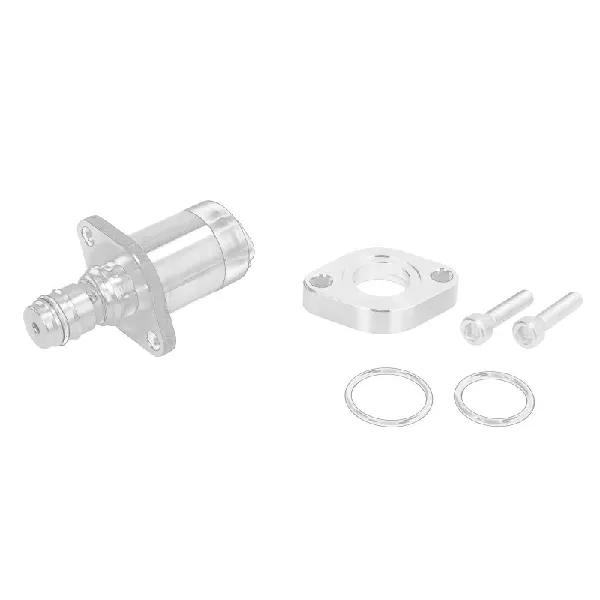 Ventil, pumpa za gorivo OE ISUZU ISU8981454841