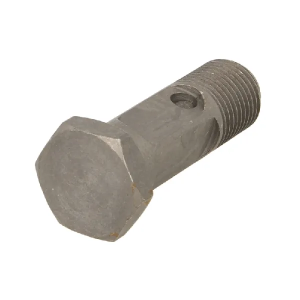 Ventil, pumpa za gorivo PNEUMATICS PN-10216