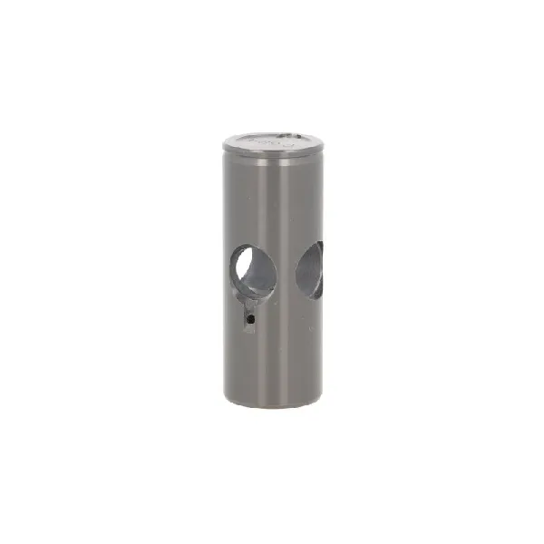 Ventil, sistem za pumpanje goriva BOSCH 1 463 104 684