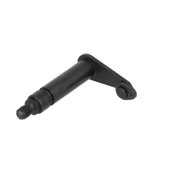 Ventil, sistem za pumpanje goriva BOSCH 1 463 162 217