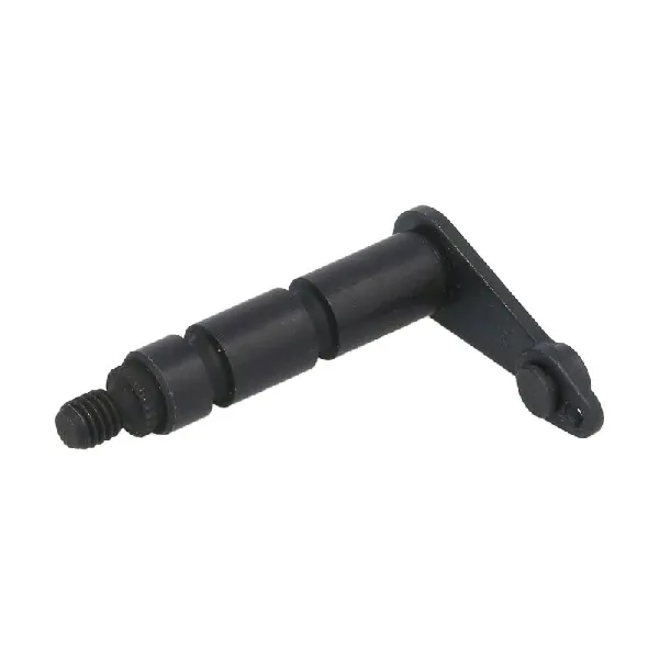 Ventil, sistem za pumpanje goriva BOSCH 1 463 162 245