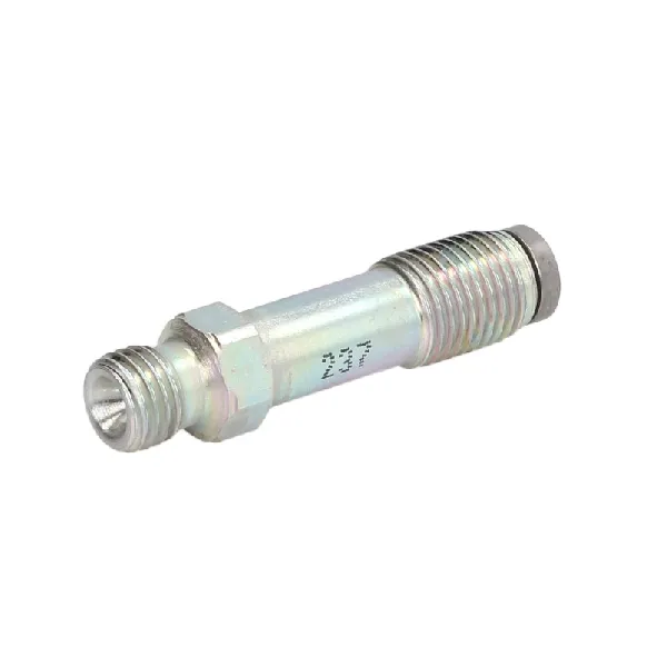 Ventil, sistem za pumpanje goriva BOSCH F 00N 350 237