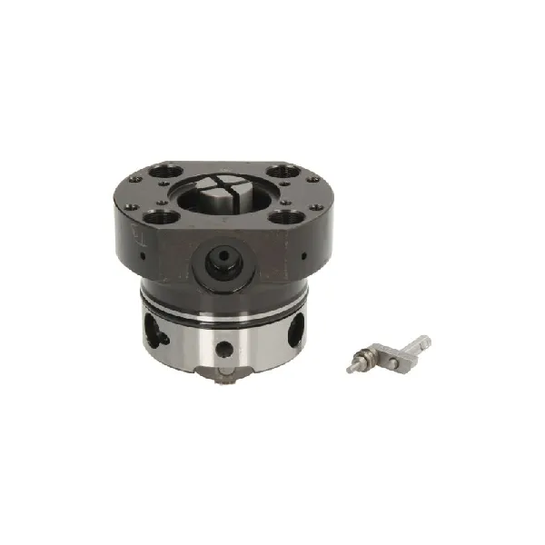 Ventil, sistem za pumpanje goriva DELPHI DEL7185-918L