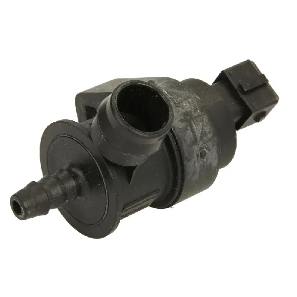 Ventil, sistem za pumpanje goriva DELPHI SL10069-12B1