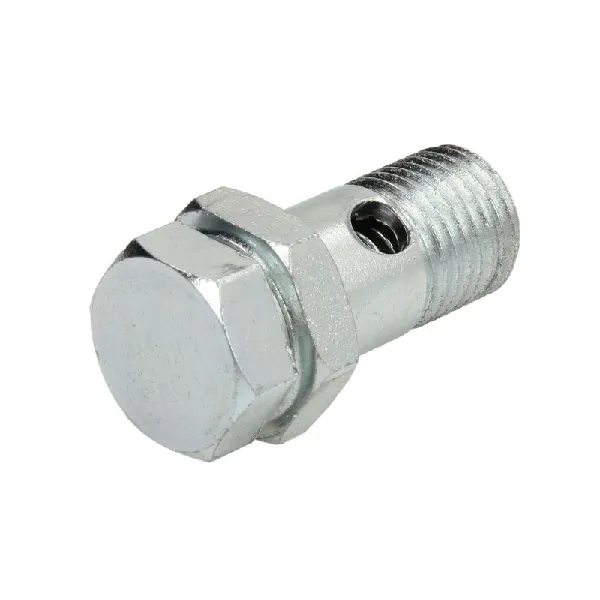 Ventil, sistem za pumpanje goriva FEBI FE08753
