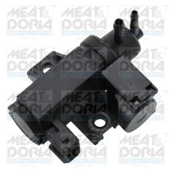 Ventil, sistem za pumpanje goriva MEAT&DORIA MD99004