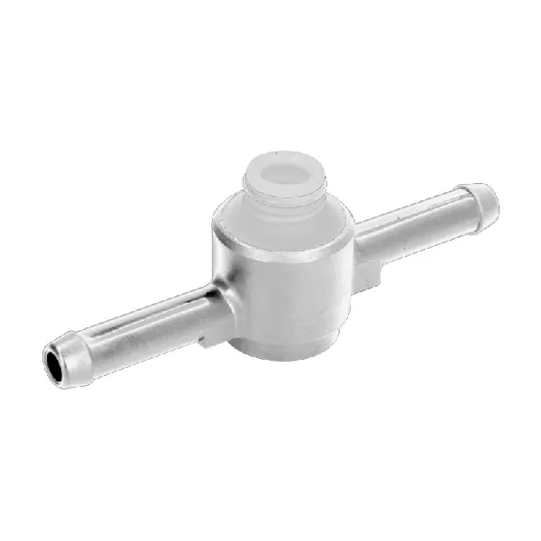 Ventil, sistem za pumpanje goriva OE VW 1J0 127 247L
