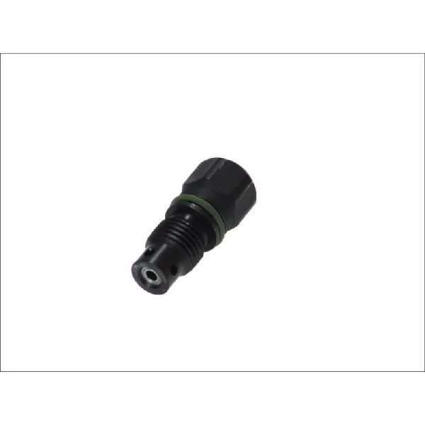 Ventil, sistem za ubrizgavanje BOSCH F 01M 100 749