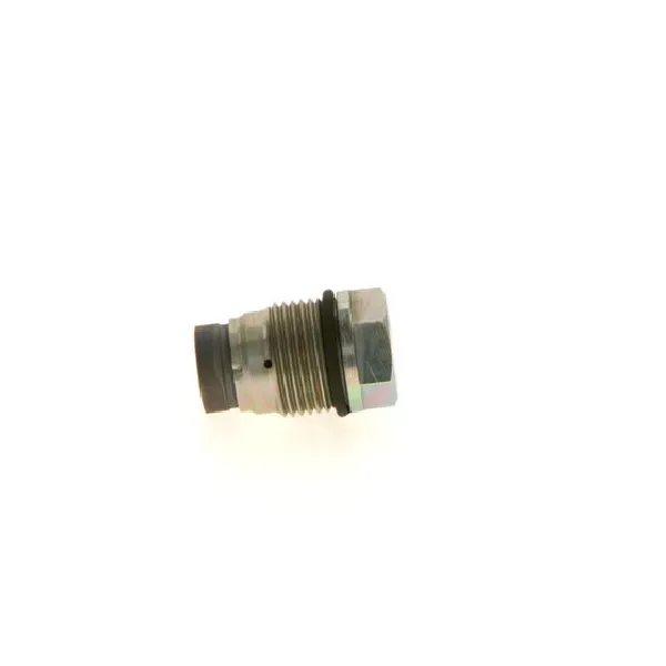 Ventil za ograničenje pritiska, Common-rail sistem BOSCH 1 110 010 012