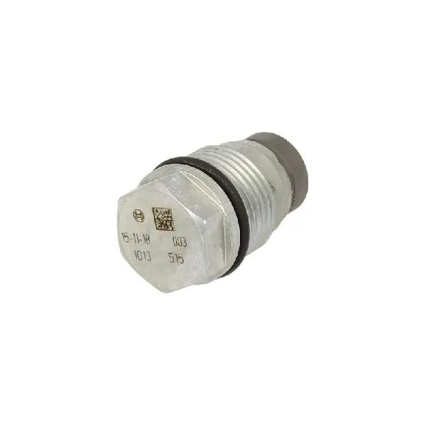 Ventil za ograničenje pritiska, Common-rail sistem BOSCH 1 110 010 013